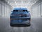 2023 Volkswagen ID.4 S