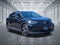 2023 Volkswagen ID.4 S