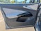 2024 Volkswagen Id.4 Standard