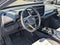2024 Volkswagen Id.4 Standard
