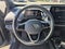 2024 Volkswagen Id.4 Standard