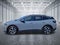 2024 Volkswagen Id.4 Standard