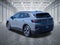 2024 Volkswagen Id.4 Standard
