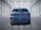 2024 Volkswagen Id.4 Standard