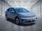 2024 Volkswagen Id.4 Standard