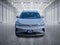 2024 Volkswagen Id.4 Standard