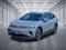 2024 Volkswagen Id.4 Standard