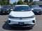 2024 Volkswagen ID.4 Standard