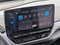 2024 Volkswagen Id.4 Standard