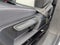 2024 Volkswagen Id.4 Standard