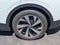 2024 Volkswagen ID.4 Standard