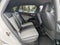 2024 Volkswagen Id.4 Standard