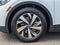 2024 Volkswagen Id.4 Standard
