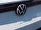 2024 Volkswagen ID.4 Standard