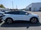 2024 Volkswagen ID.4 Standard