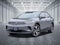 2024 Volkswagen Id.4 Standard
