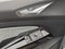 2024 Volkswagen Id.4 Standard