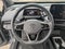 2024 Volkswagen Id.4 Standard