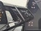 2024 Volkswagen Id.4 Standard
