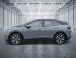 2024 Volkswagen Id.4 Standard