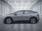 2024 Volkswagen Id.4 Standard