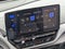 2024 Volkswagen Id.4 Standard