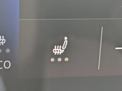 2024 Volkswagen Id.4 Standard