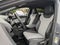 2024 Volkswagen Id.4 Standard