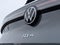 2024 Volkswagen Id.4 Standard
