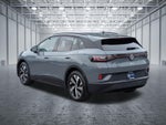2024 Volkswagen Id.4 Standard