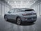2024 Volkswagen Id.4 Standard