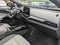 2024 Volkswagen Id.4 Standard