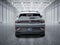 2024 Volkswagen Id.4 Standard