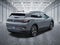 2024 Volkswagen Id.4 Standard