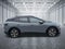 2024 Volkswagen Id.4 Standard