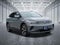 2024 Volkswagen Id.4 Standard