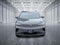 2024 Volkswagen Id.4 Standard