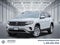2021 Volkswagen Atlas SEL