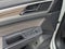 2021 Volkswagen Atlas SEL