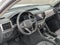 2021 Volkswagen Atlas SEL