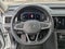 2021 Volkswagen Atlas SEL