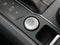 2021 Volkswagen Atlas SEL