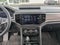 2021 Volkswagen Atlas SEL