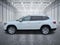 2021 Volkswagen Atlas SEL