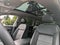 2021 Volkswagen Atlas SEL