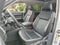 2021 Volkswagen Atlas SEL