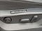 2021 Volkswagen Atlas SEL