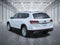 2021 Volkswagen Atlas SEL