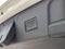 2021 Volkswagen Atlas SEL