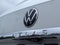 2021 Volkswagen Atlas SEL